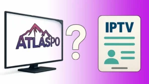 atlas pro, atlas pro ontv, atlaspro, atlas pro iptv