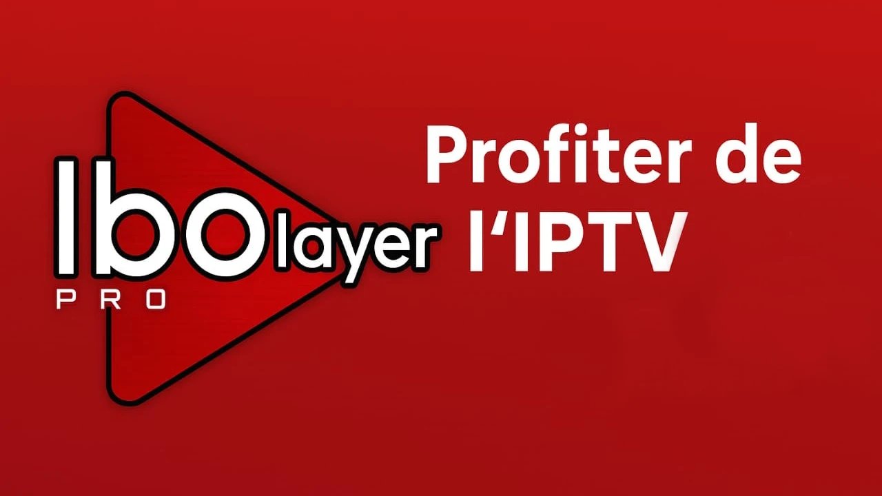 ibo player pro