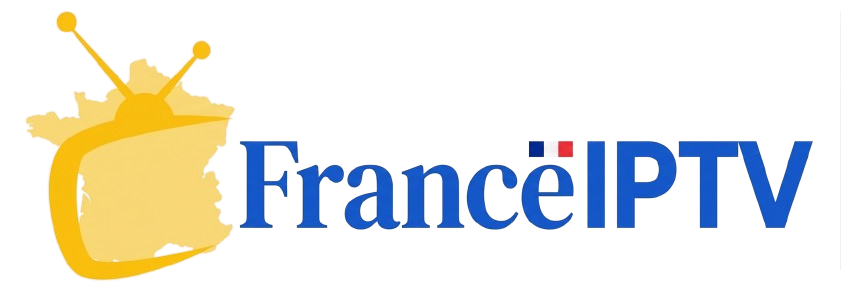 france iptv